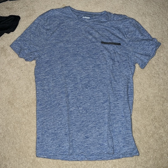 Selling a bundle of clothes, feel free to choose which match your interest - Picture 9 of 12